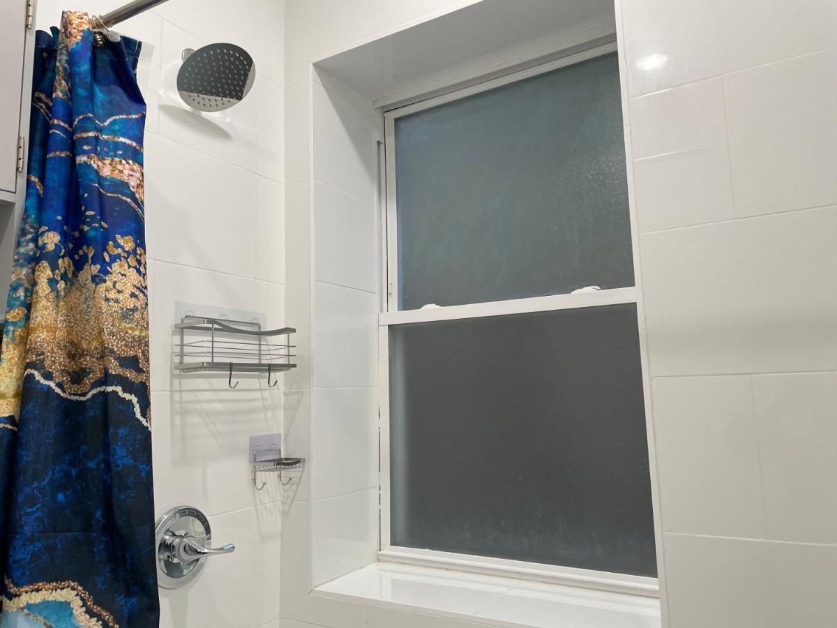 Goldie Lux - Best Luxury Stay Filadelfia Exterior foto