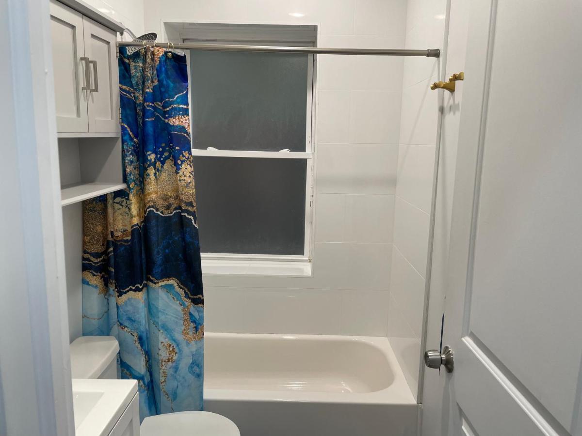 Goldie Lux - Best Luxury Stay Filadelfia Exterior foto