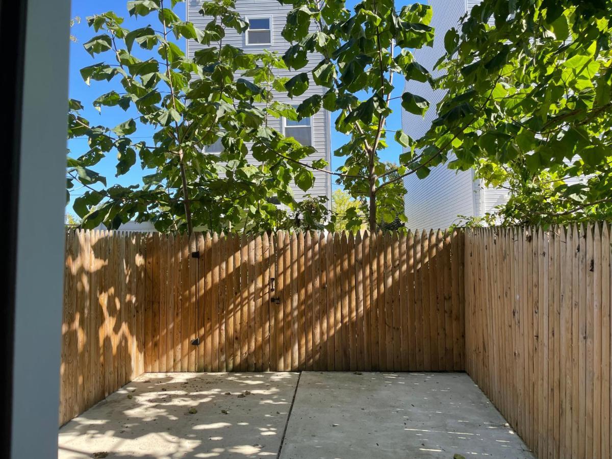 Goldie Lux - Best Luxury Stay Filadelfia Exterior foto
